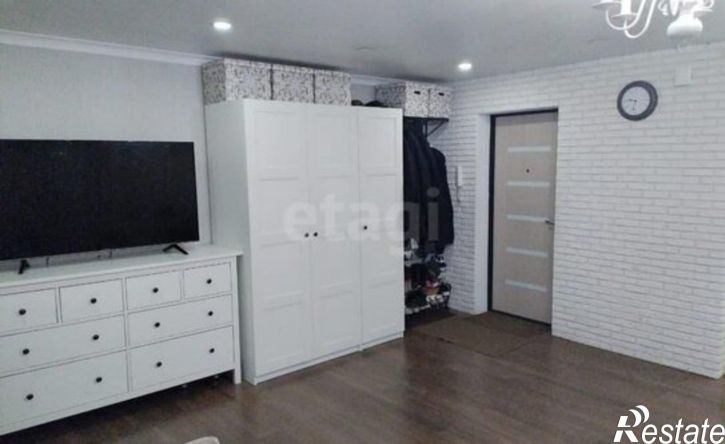 3-комн квартира Московский проспект, 144,  д. 144