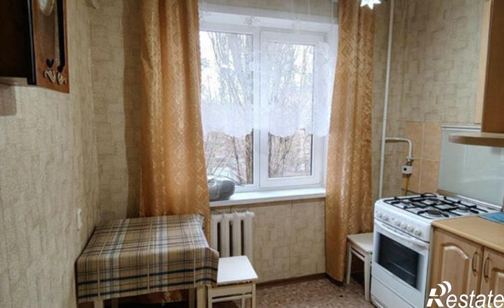 2-комн квартира ул академика Королева, 2,  д. 2