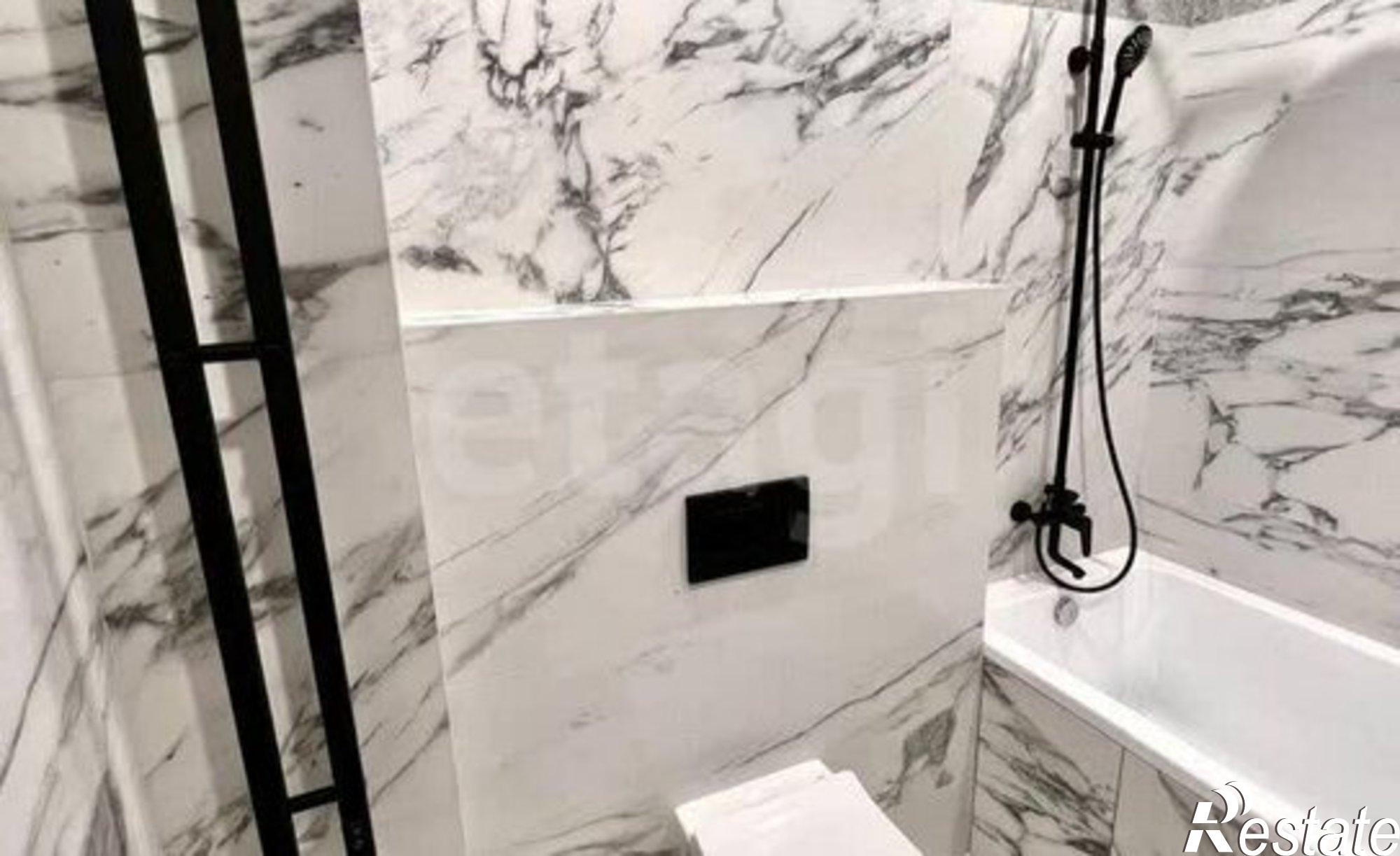 Купить квартиру за 6 100 000 рублей на улица Ульянова, 24