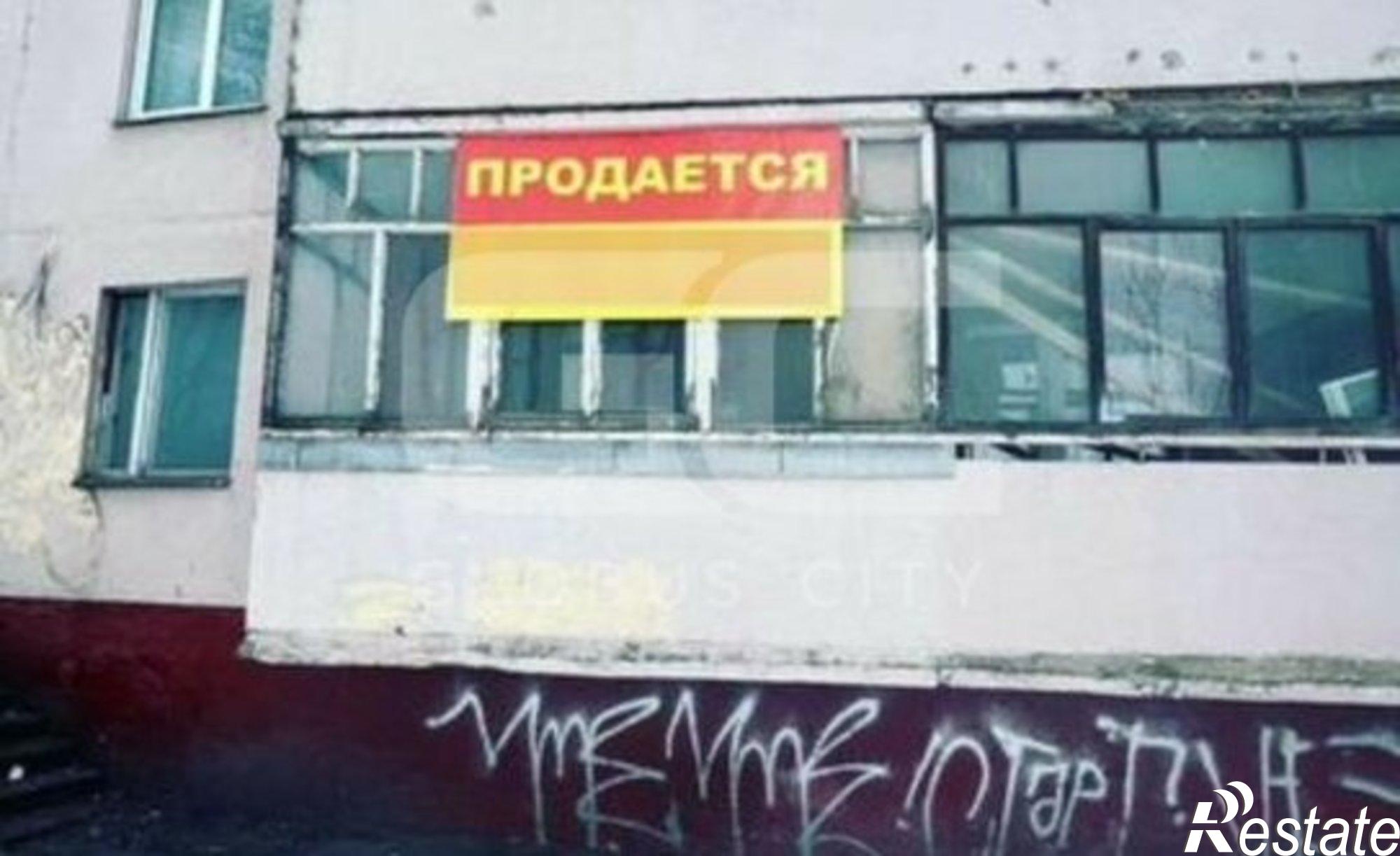 Купить квартиру за 2 500 000 рублей на ул Авиационная, 10