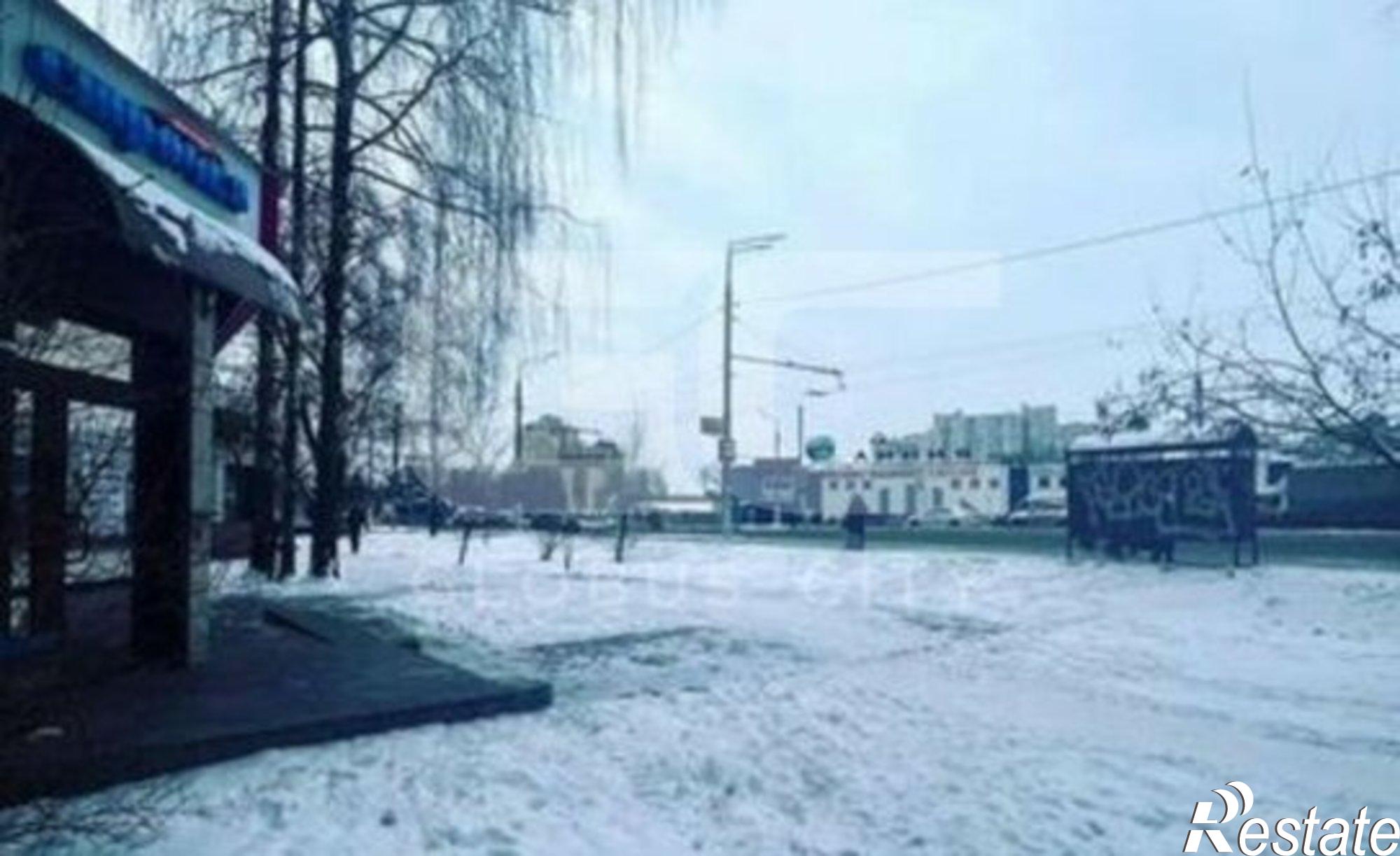 Купить квартиру за 2 500 000 рублей на ул Авиационная, 10