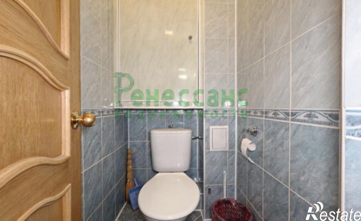 1-комн квартира ул Крахмалева, 29А,  д. 29А