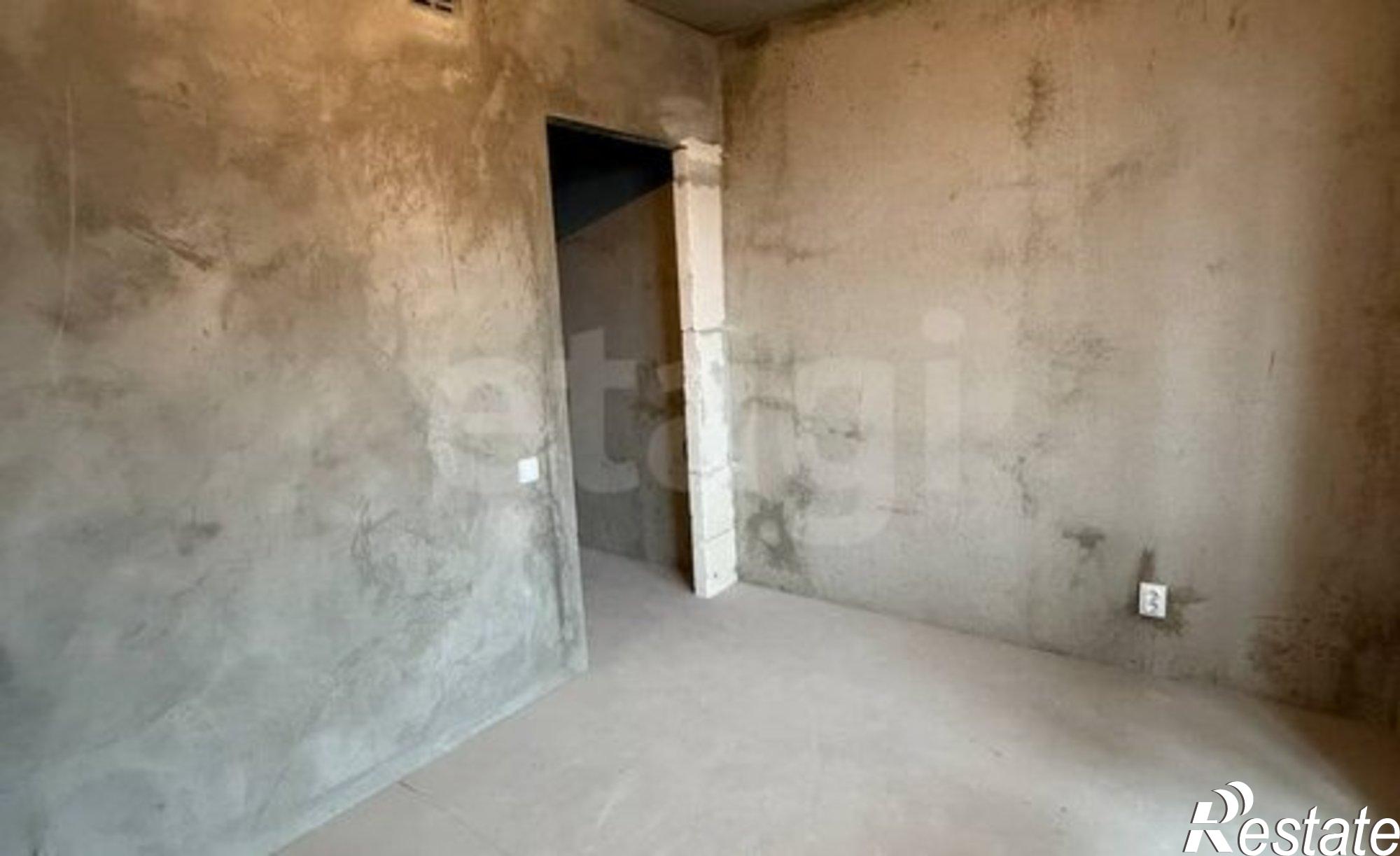 Купить квартиру за 4 000 000 рублей на улица Горбатова, 35