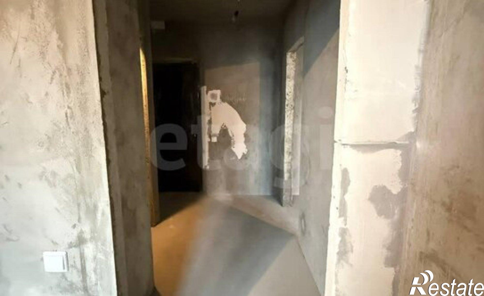 Купить квартиру за 4 000 000 рублей на улица Горбатова, 35