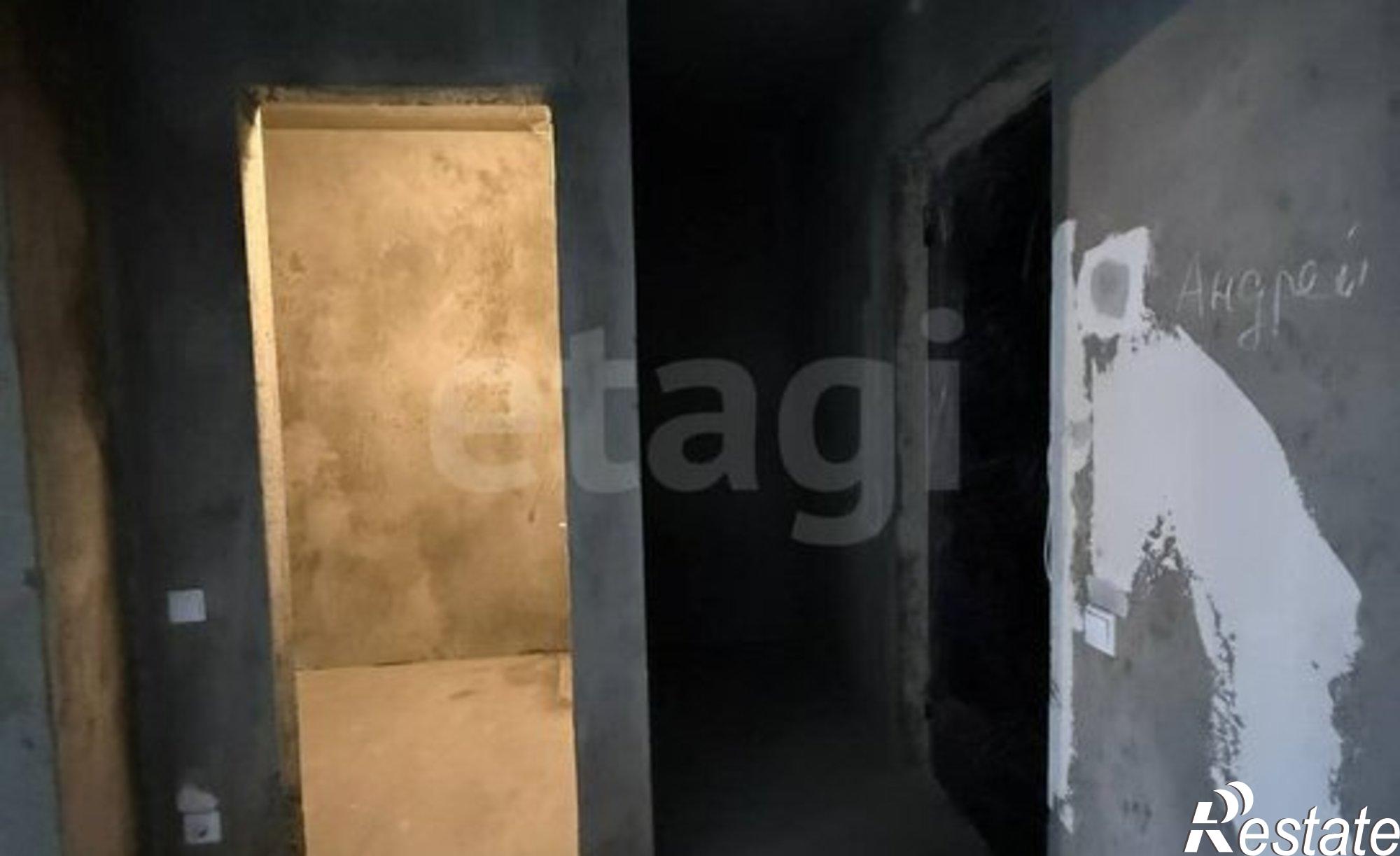 Купить квартиру за 4 000 000 рублей на улица Горбатова, 35