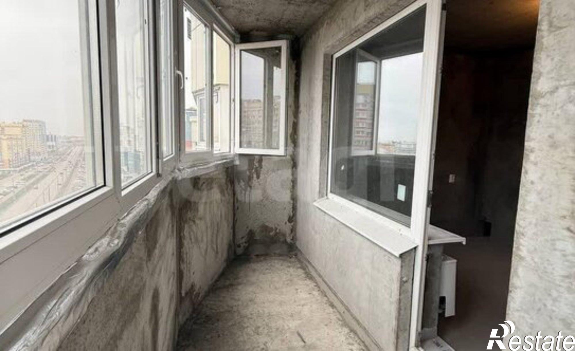 Купить квартиру за 4 000 000 рублей на улица Горбатова, 35