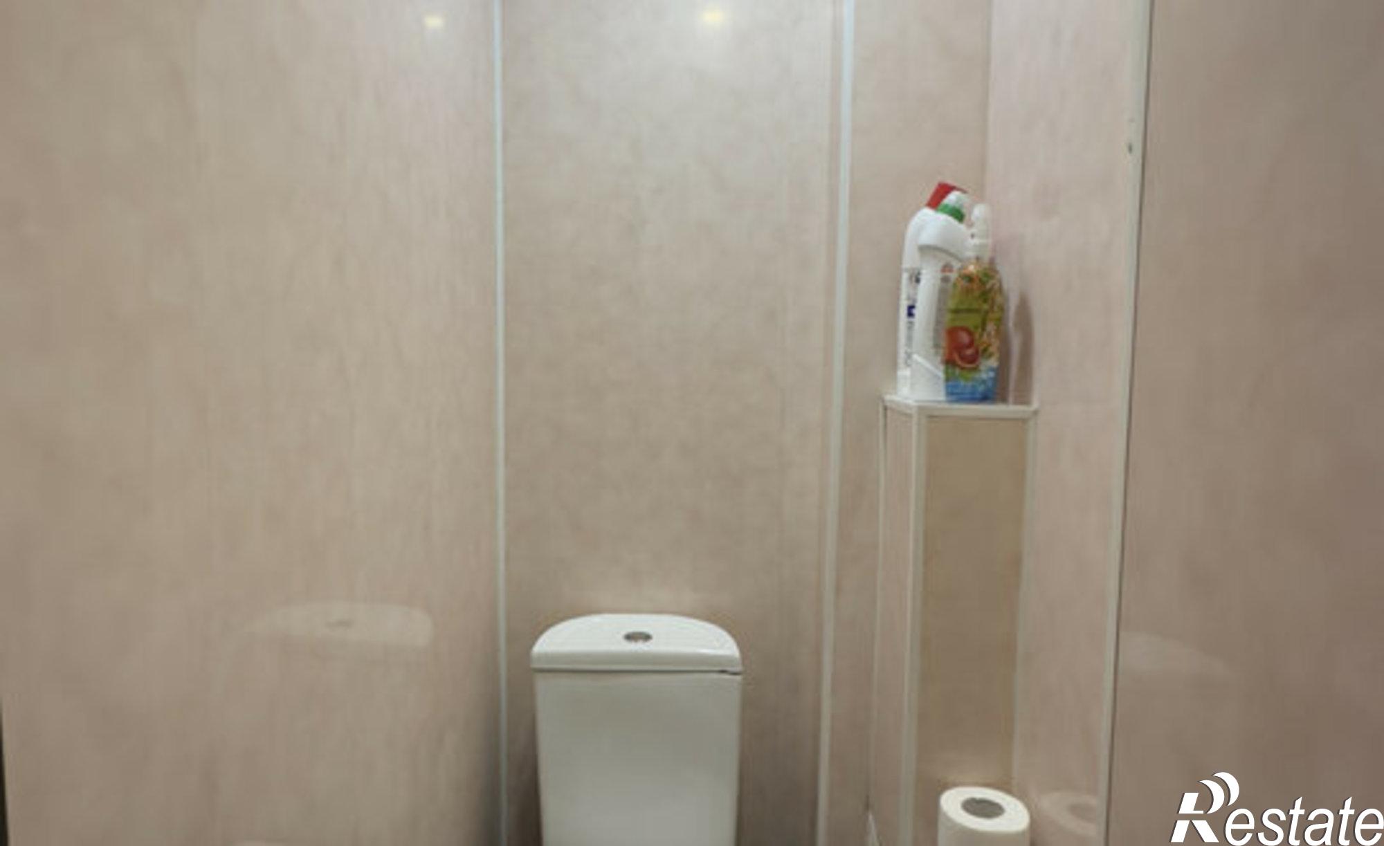 Купить квартиру за 3 280 000 рублей на Шоссейная улица, 6