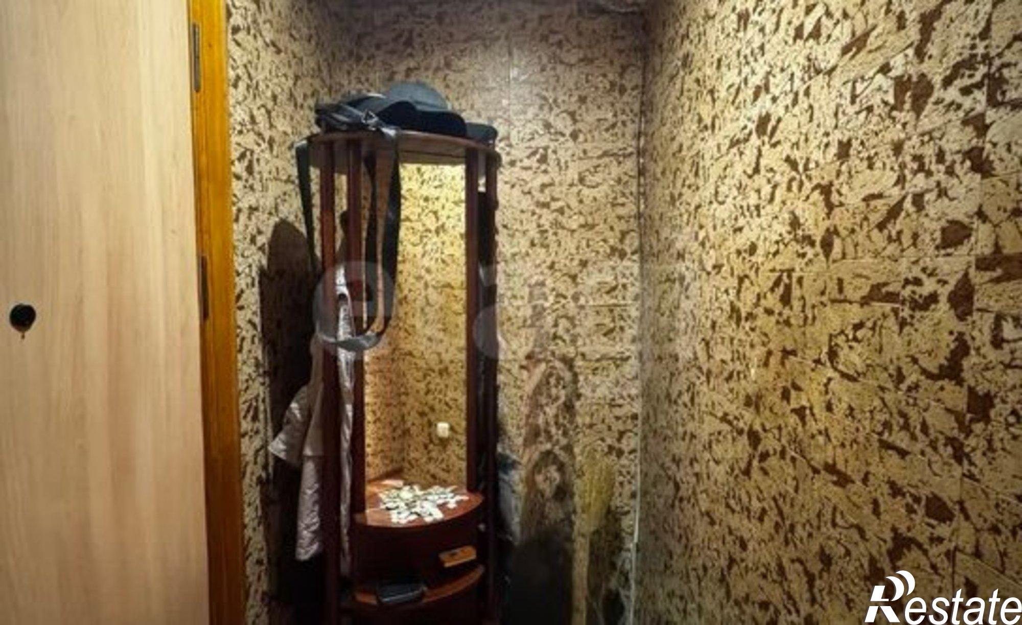 Купить квартиру за 2 665 000 рублей на улица Ульянова, 120