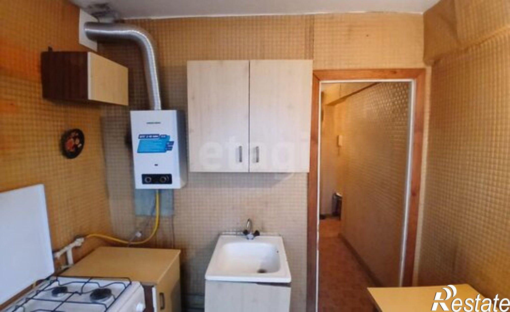 Купить квартиру за 3 000 000 рублей на улица Димитрова, 83