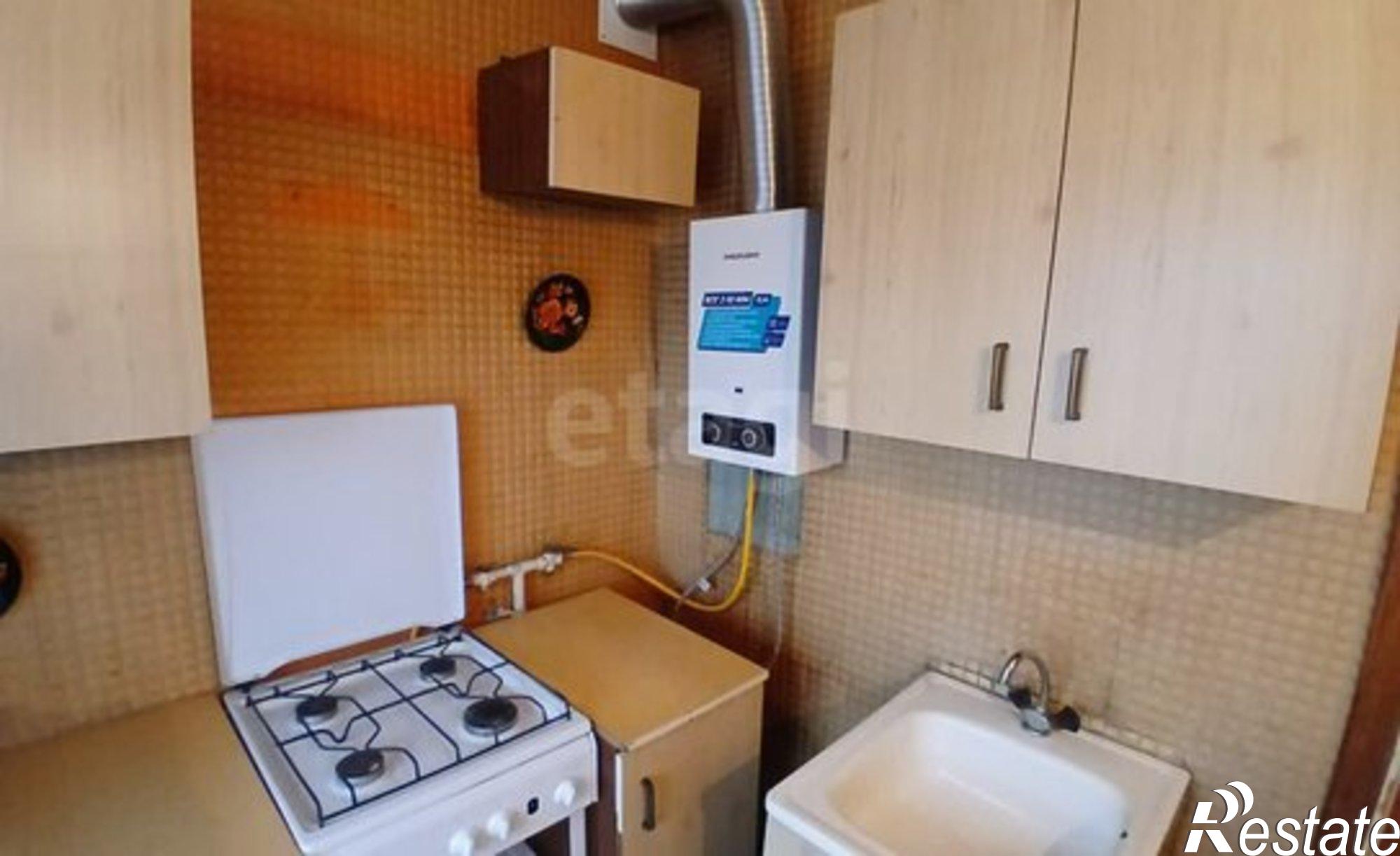 Купить квартиру за 3 000 000 рублей на улица Димитрова, 83