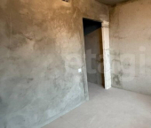 1-комн, 37кв м, этаж 10/16 улица Горбатова, 35