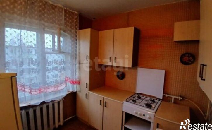 2-комн квартира улица Димитрова, 83,  д. 83