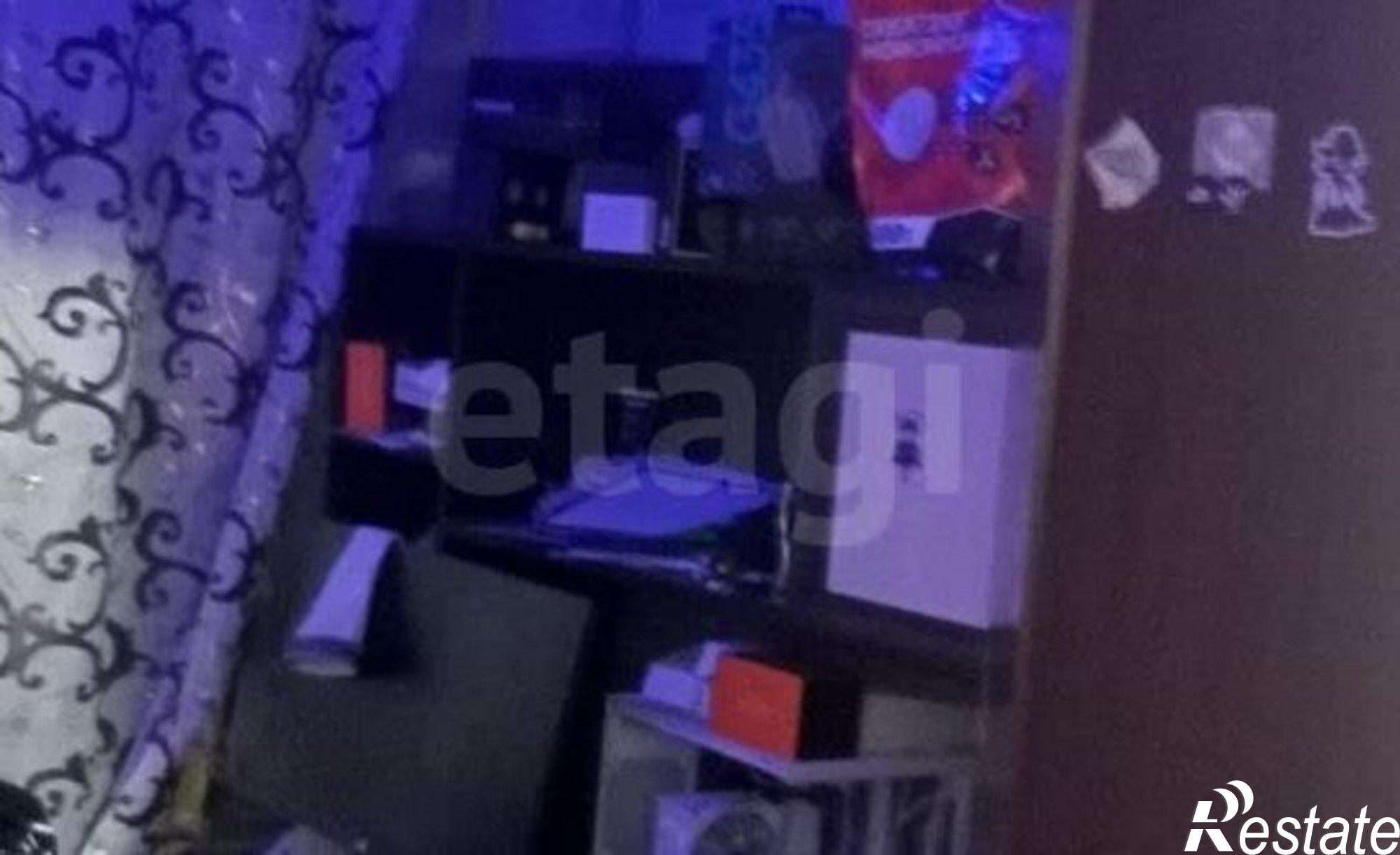 Купить квартиру за 4 200 000 рублей на Ново-Советская улица, 73/46