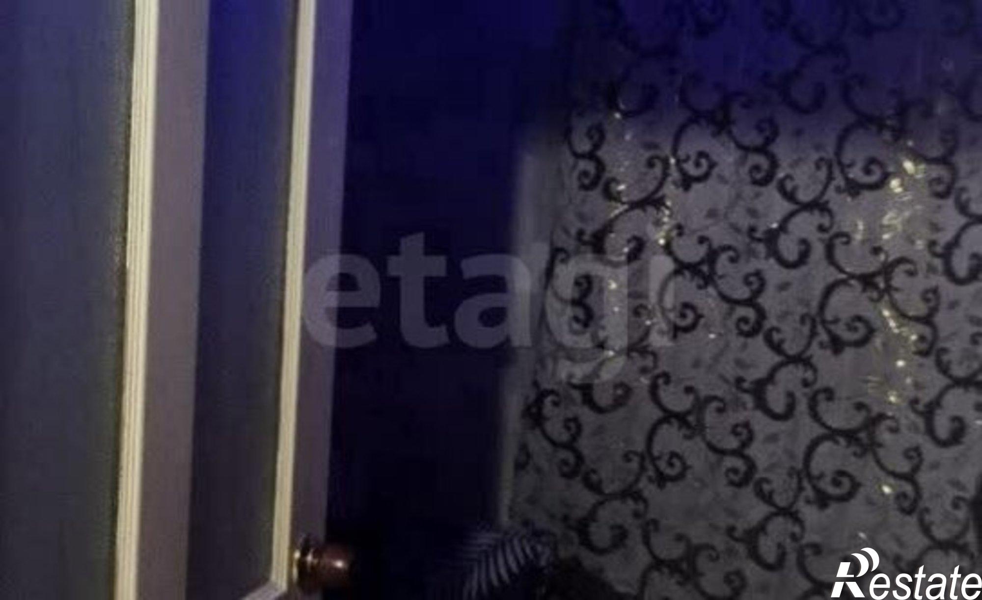 Купить квартиру за 4 200 000 рублей на Ново-Советская улица, 73/46