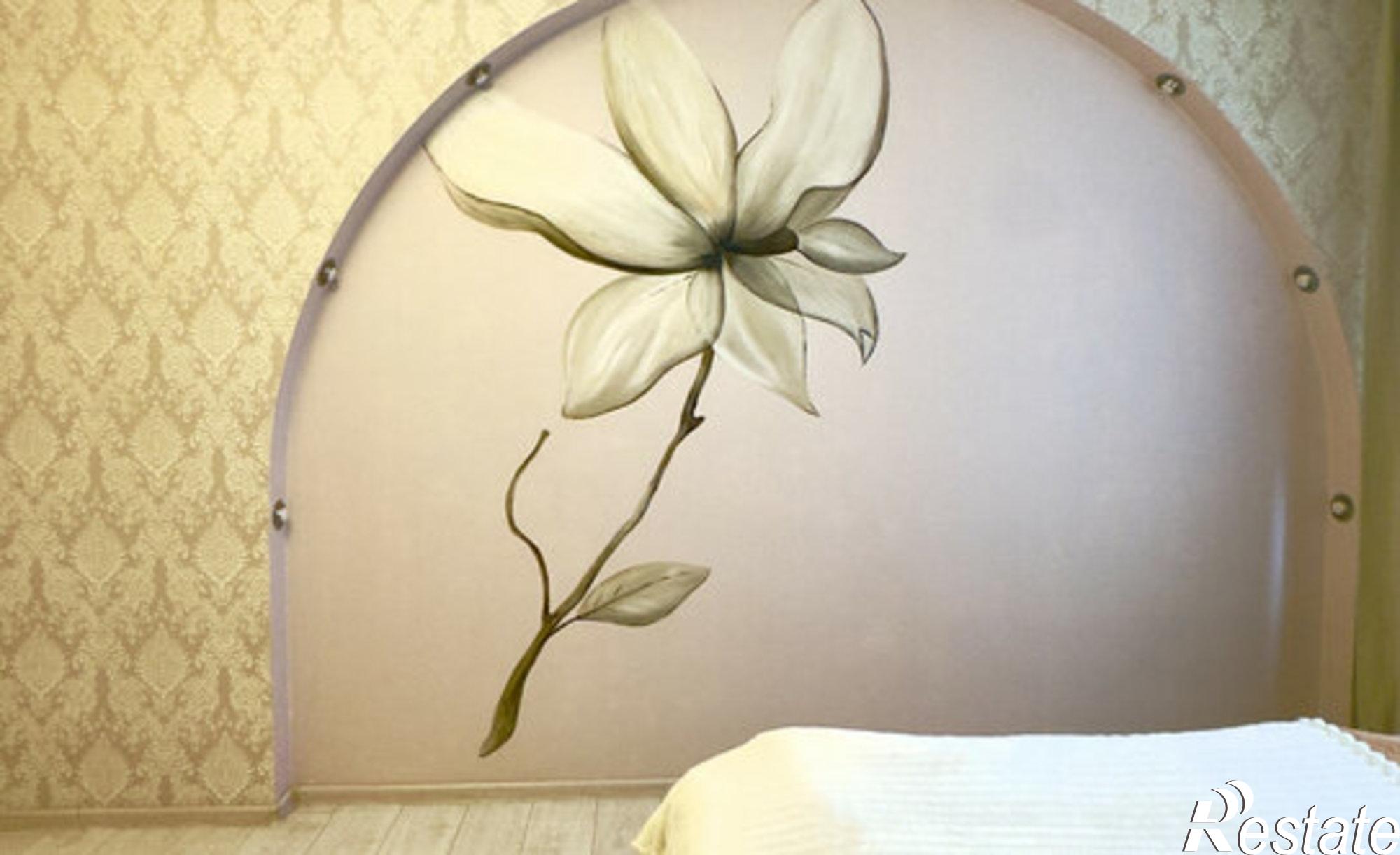 Купить квартиру за 5 549 000 рублей на 1-й проезд Станке Димитрова, 14А