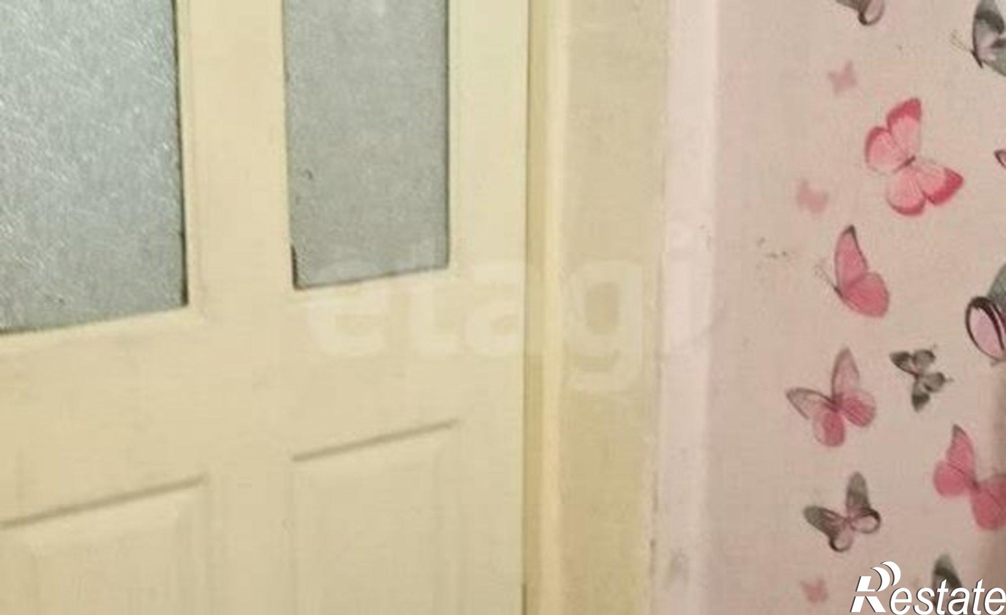 Купить квартиру за 4 200 000 рублей на Ново-Советская улица, 73/46