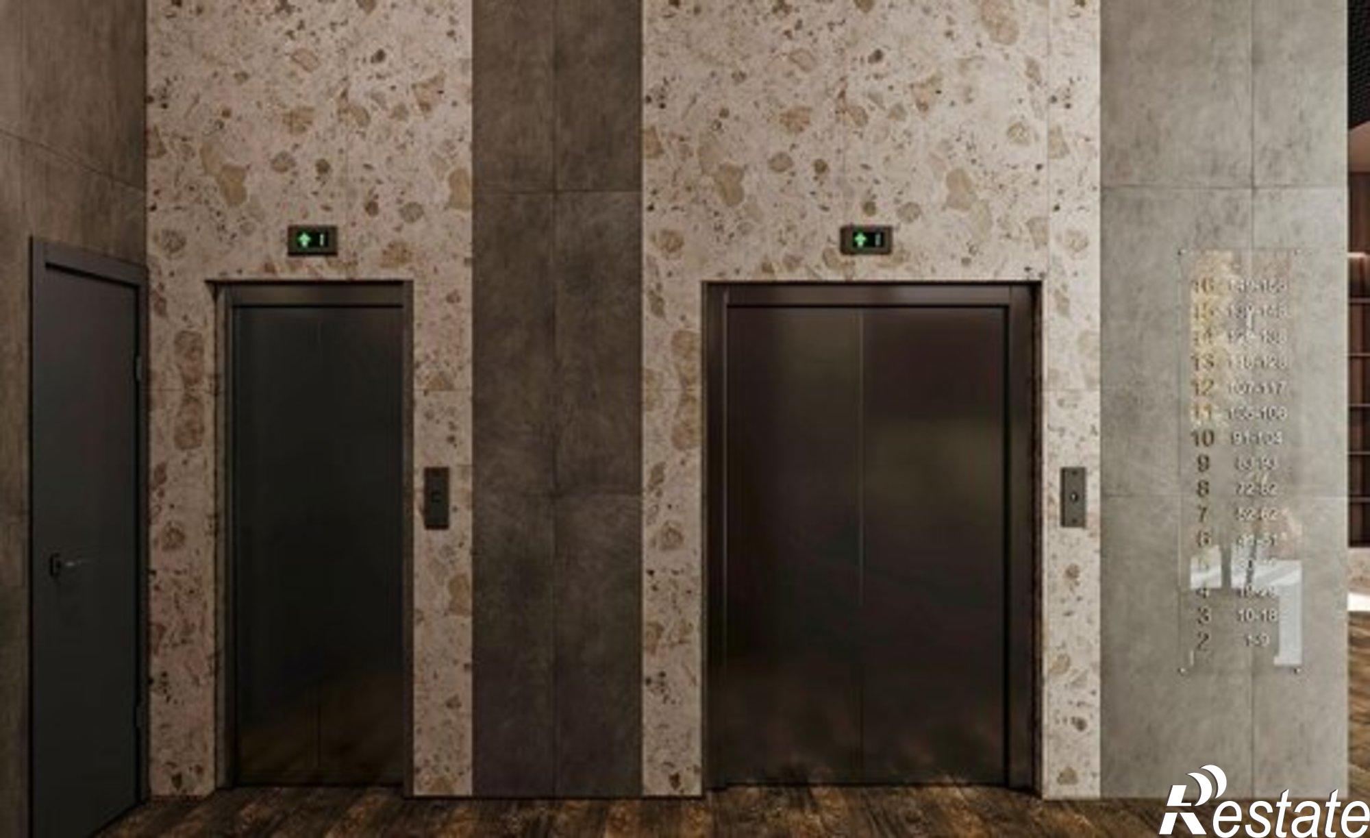 Купить квартиру за 8 922 900 рублей на Советская улица, 122