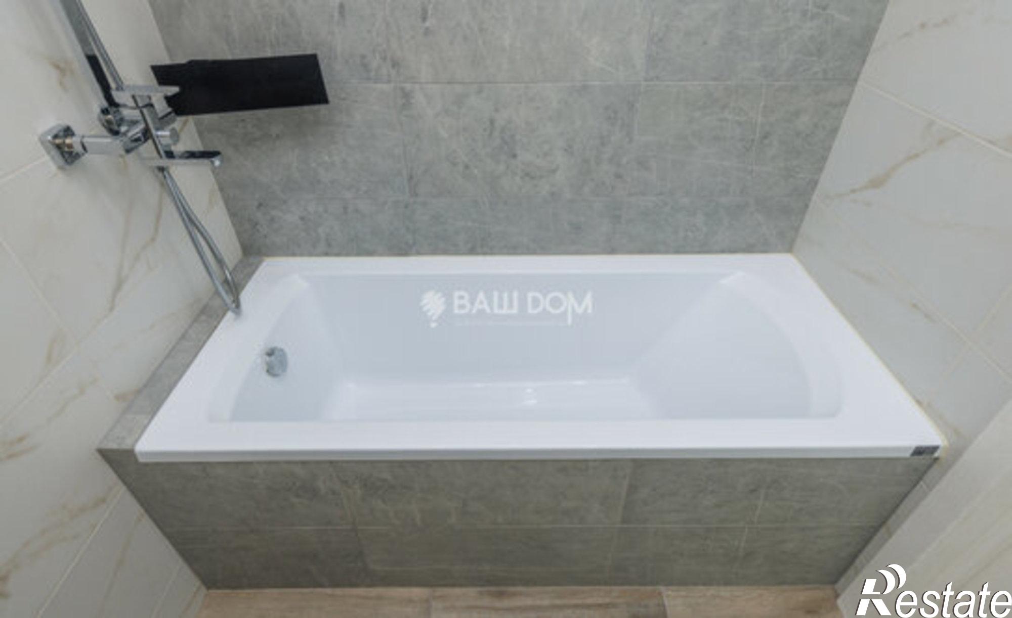 Купить квартиру за 6 950 000 рублей на ул им.О.Н.Строкина, 9