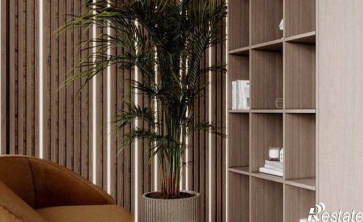 1-комн квартира Советская улица, 124