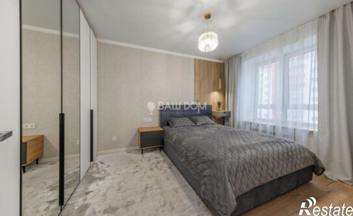 1-комн квартира ул им.О.Н.Строкина, 9,  д. 9