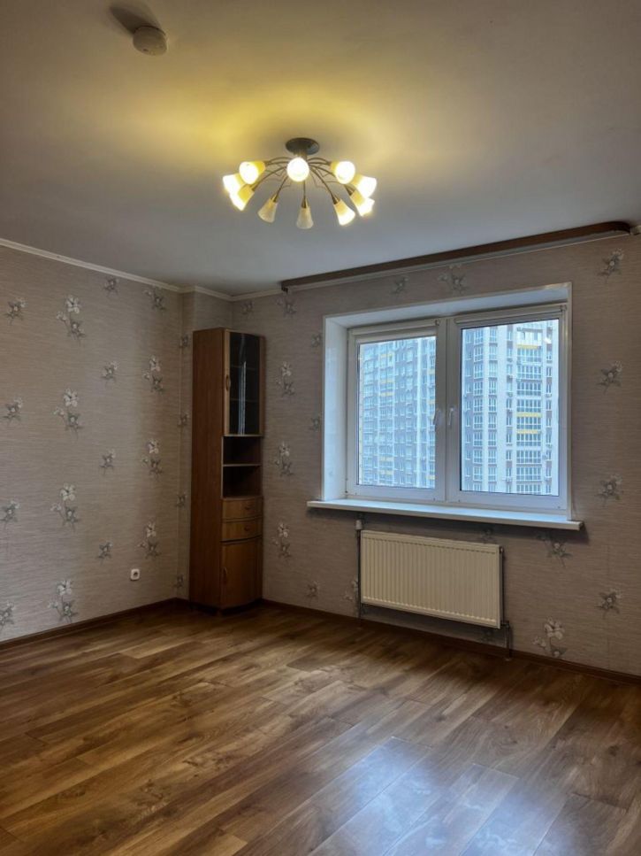 2-комн квартира Крахмалева ул, 49к2