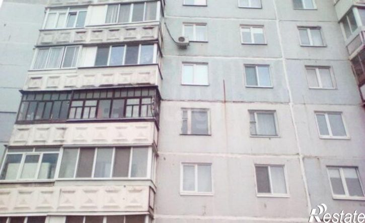 3-комн квартира ул Почтовая, 112,  д. 112