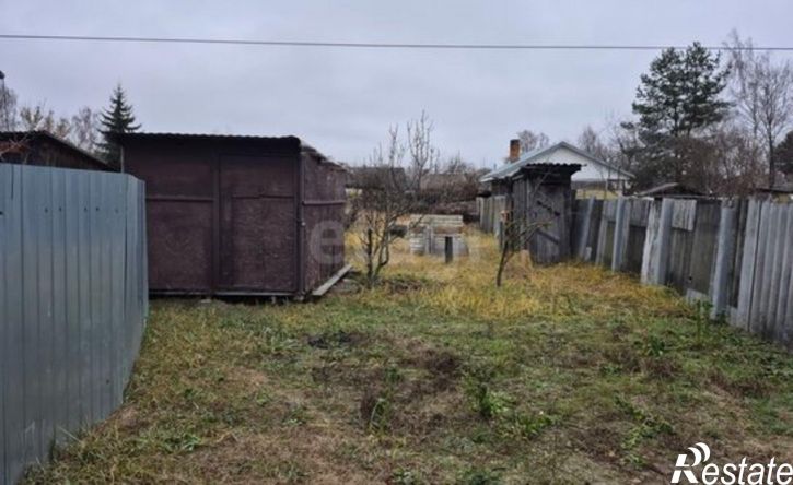 2-комн квартира ул Победы, 11,  д. 11