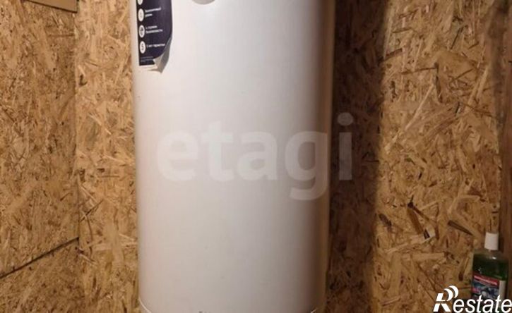 2-комн квартира ул Победы, 11,  д. 11