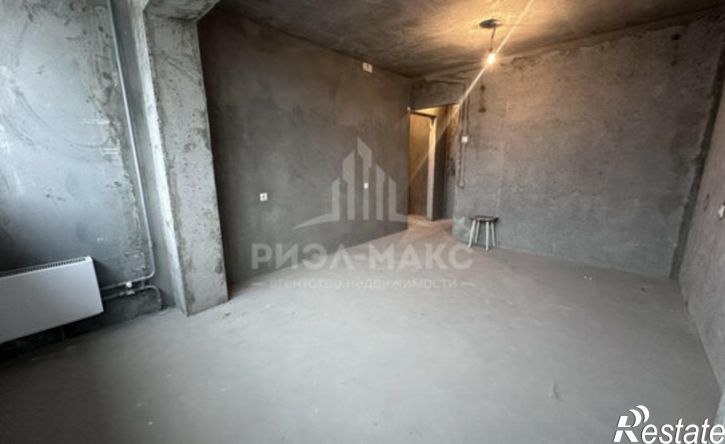 1-комн квартира ул Советская, 116,  д. 116