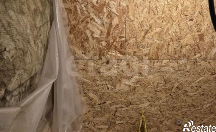 2-комн квартира ул Победы, 11,  д. 11