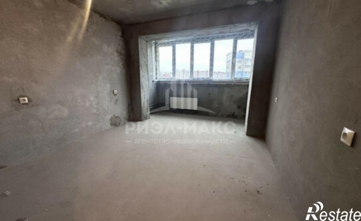 1-комн квартира ул Советская, 116,  д. 116