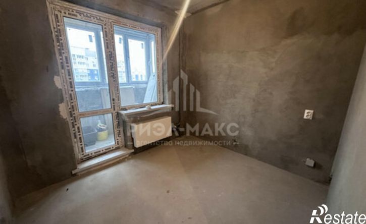 1-комн квартира ул Советская, 116,  д. 116