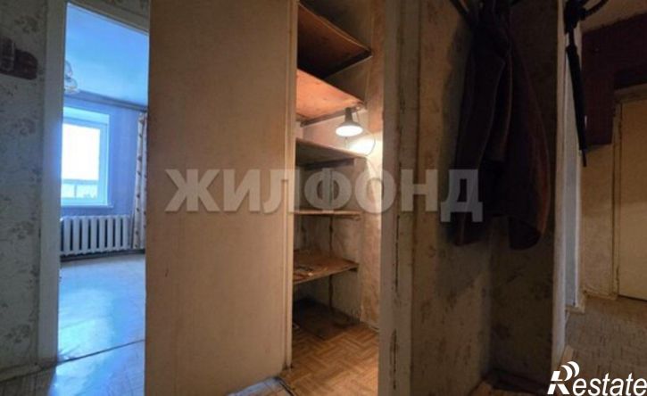 3-комн квартира ул Софьи Перовской, 61,  д. 61