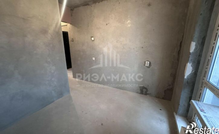 1-комн квартира ул Советская, 116,  д. 116