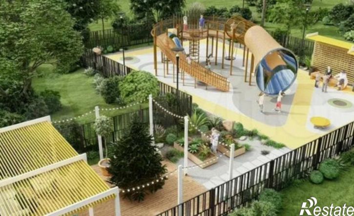 2-комн квартира Бежицкая улица, 21Б,  д. 21Б