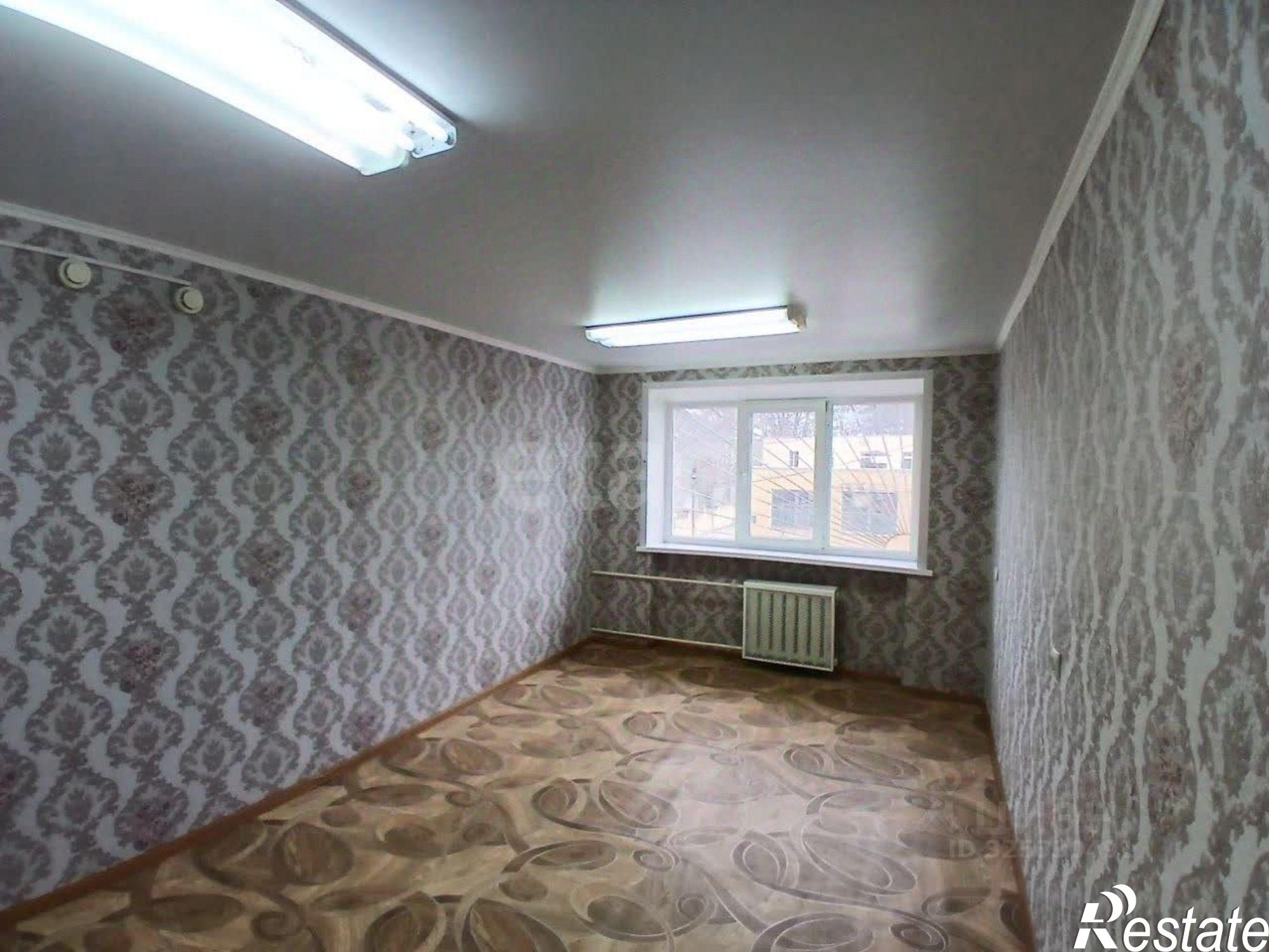 Сдать комнату за 10 000 рублей на ул 3 Интернационала, 1