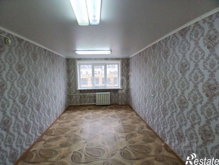 Комната ул 3 Интернационала, 1,  д. 1