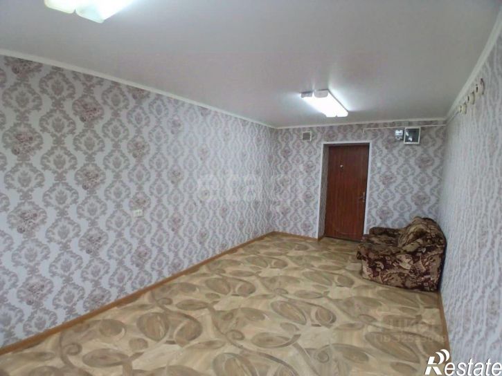 Комната ул 3 Интернационала, 1,  д. 1