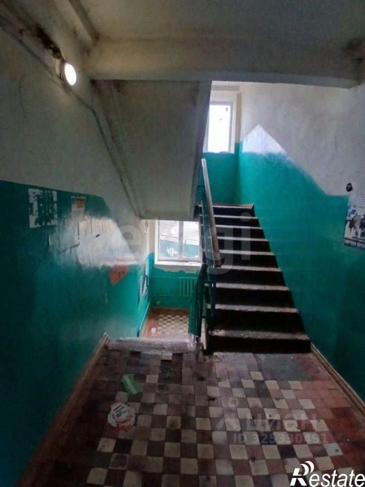 Комната ул 3 Интернационала, 1,  д. 1