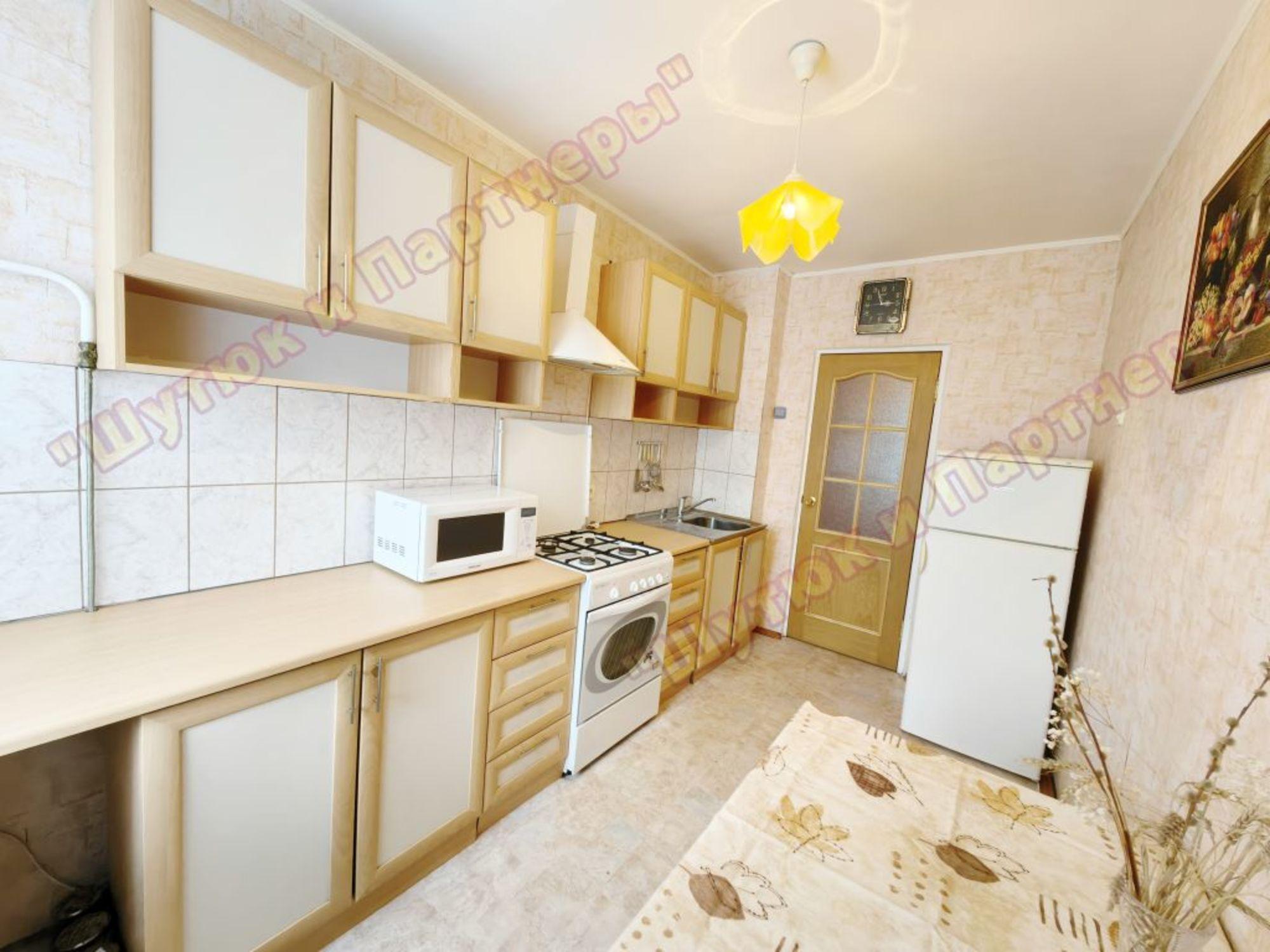 Сдать квартиру за 17 500 рублей на Транспортная ул, 20