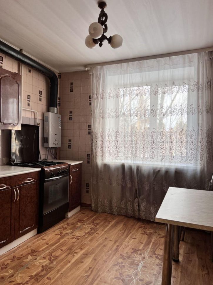 2-комн квартира Московский пр-кт, 136А