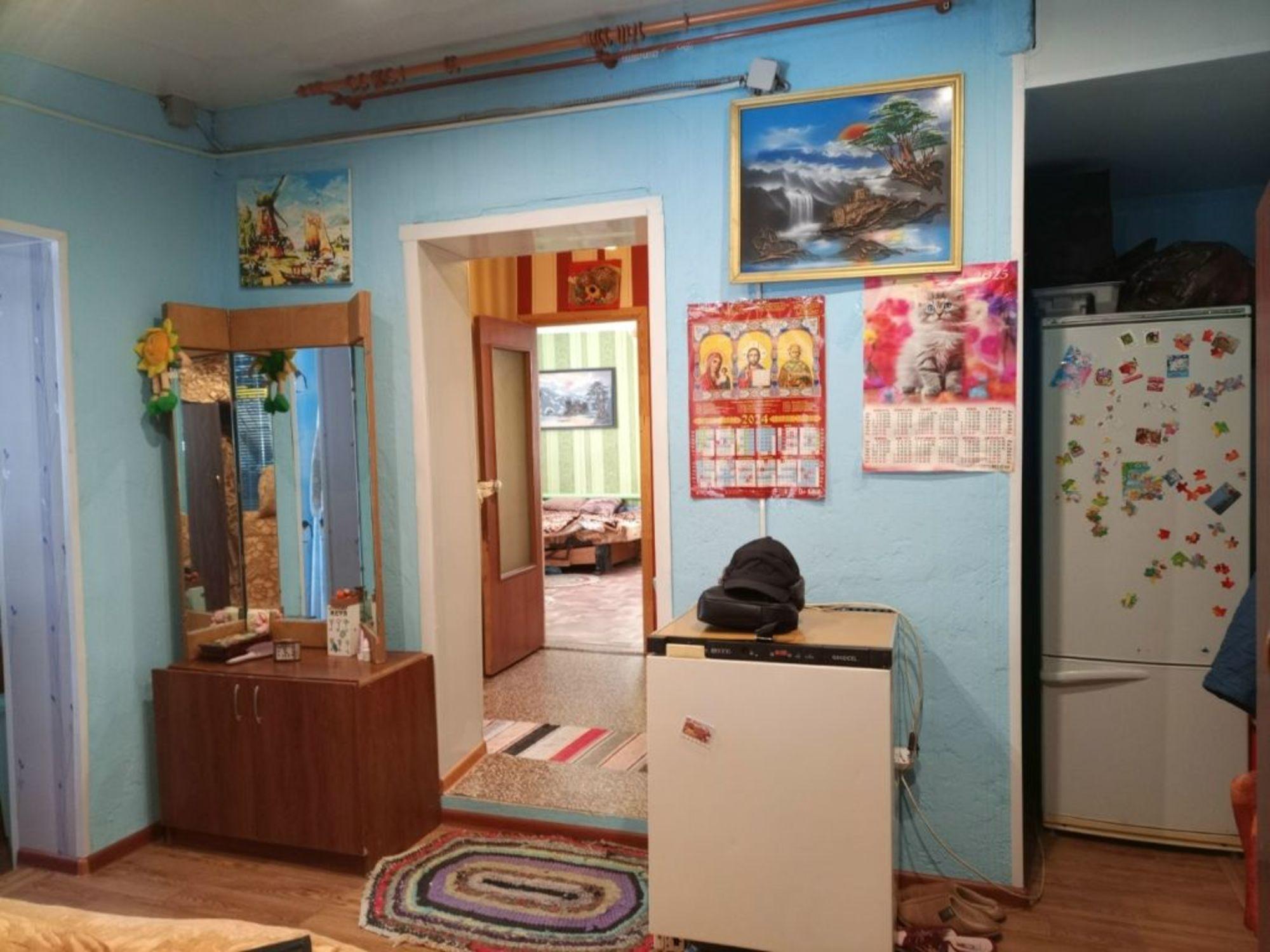 Купить дачу, дом, коттедж за 2 700 000 рублей на Славянская ул