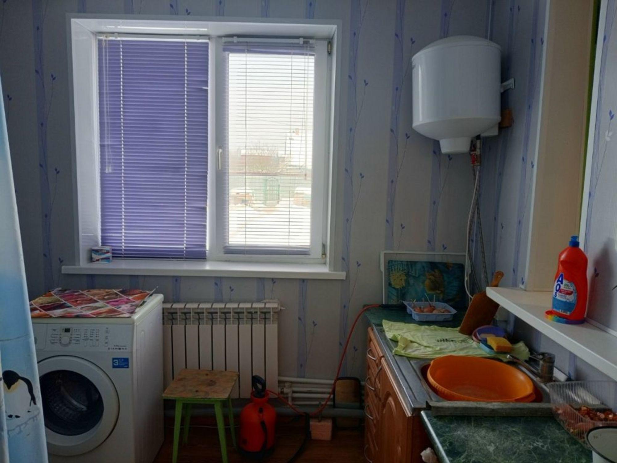 Купить дачу, дом, коттедж за 2 700 000 рублей на Славянская ул