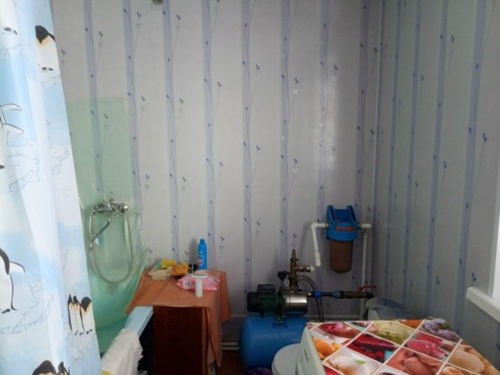 Коттедж/дом со Рассвет тер, 455
