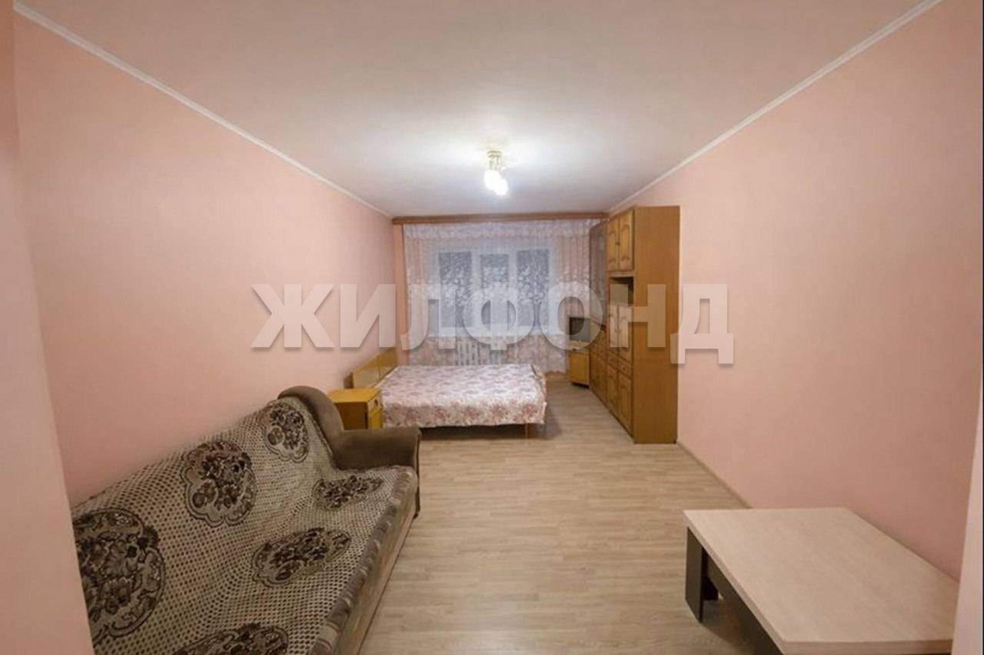 Купить квартиру за 4 599 000 рублей на Дуки ул., д.37