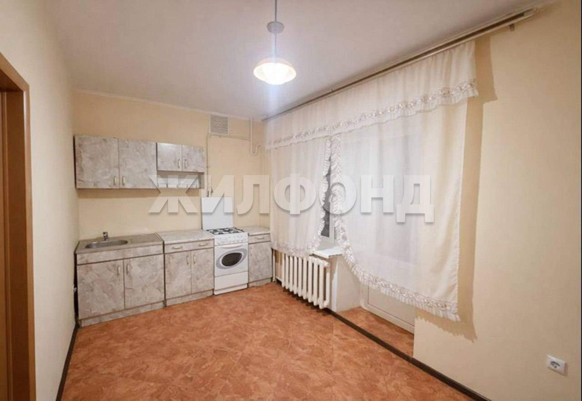 Купить квартиру за 4 599 000 рублей на Дуки ул., д.37