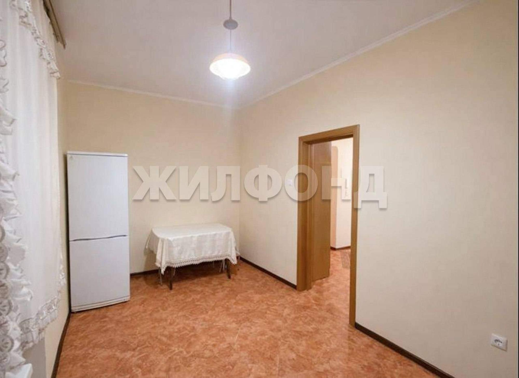 Купить квартиру за 4 599 000 рублей на Дуки ул., д.37