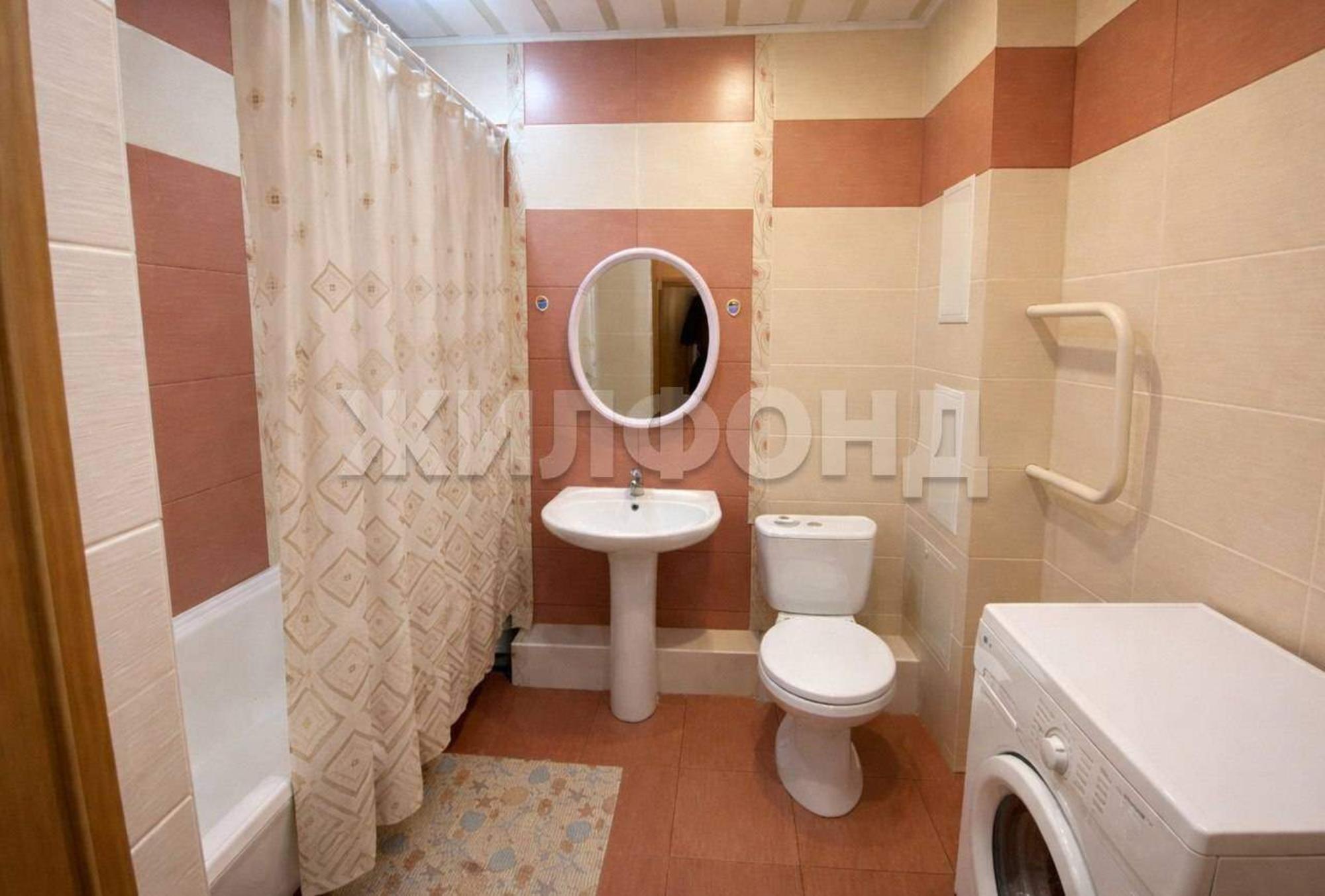 Купить квартиру за 4 599 000 рублей на Дуки ул., д.37