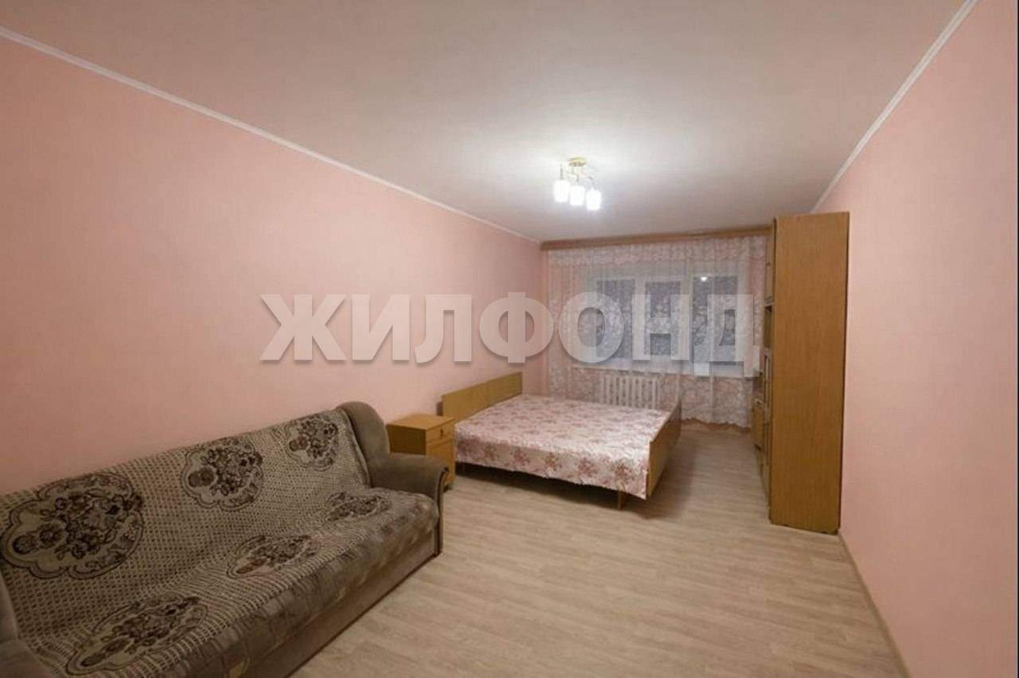Купить квартиру за 4 599 000 рублей на Дуки ул., д.37