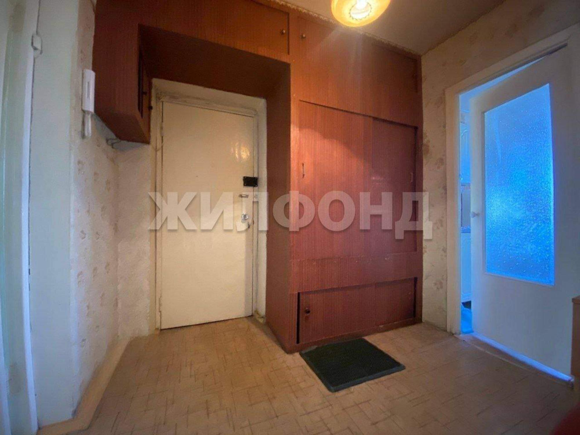Купить квартиру за 4 499 000 рублей на Репина ул., д.16